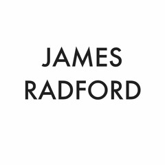 JamesRadford