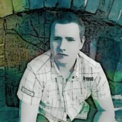 Daniel Dasky Grabowski