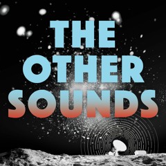 The Other Sounds