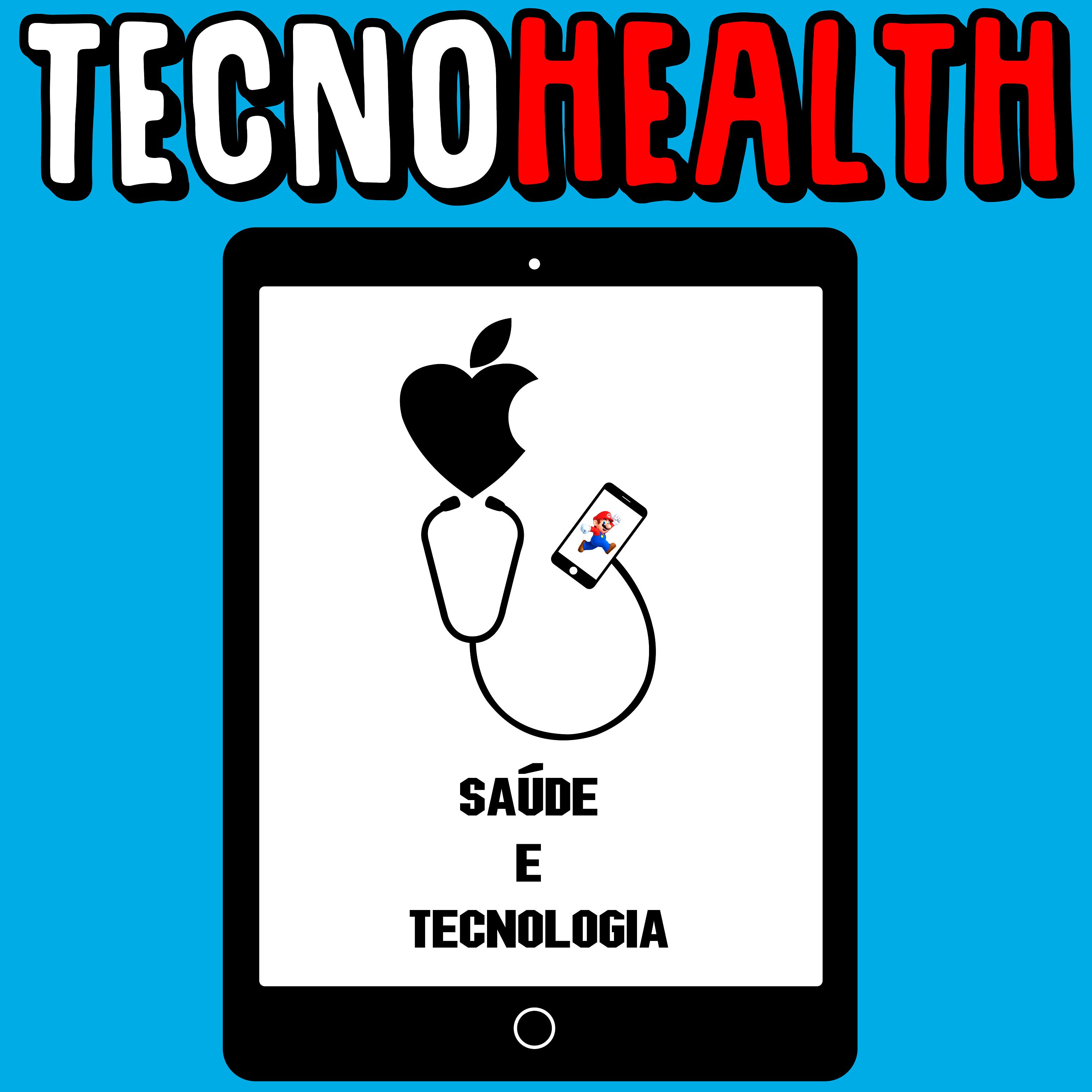 TecnoHealth