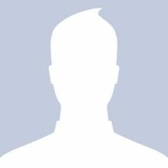 Kevin Michael