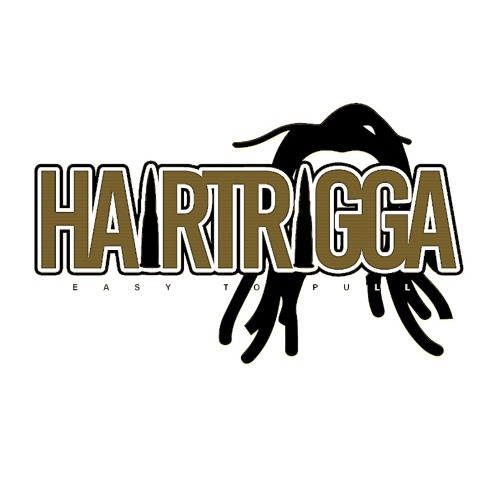 HA1R-TR1GGA ON DA TRACK’s avatar