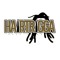HA1R-TR1GGA ON DA TRACK