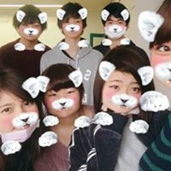 たかはし ゆうき S Stream たかはし ゆうき S Stream