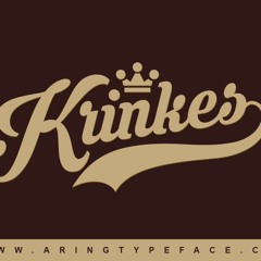 Krinkles