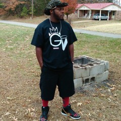 WHO'S CRYING NOW SONG CED