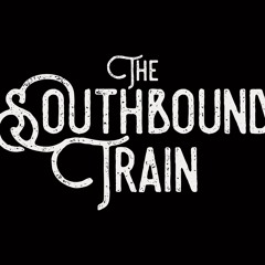 The Southbound Train