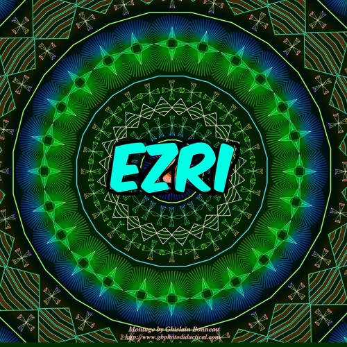 EzRi’s avatar