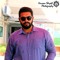Sharoon Sheikh