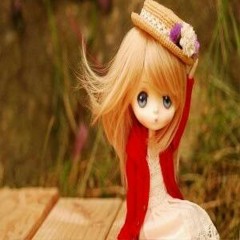 Lovers quest-romantic medley 5 Sarmad Qadeer