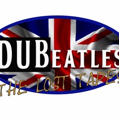 DUBeatles