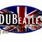 DUBeatles