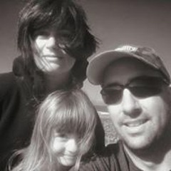 Shawn Graham