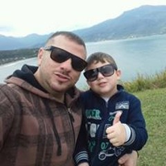Spfc Ésar