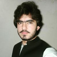 Naseer khan achakzai