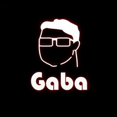 Gabriel Gaba