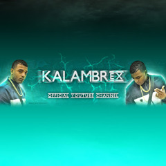 KalambrEX MUSIC