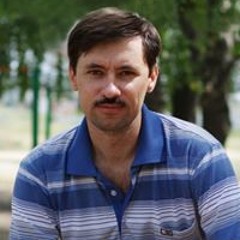 08. Electric Universe – Spacetime