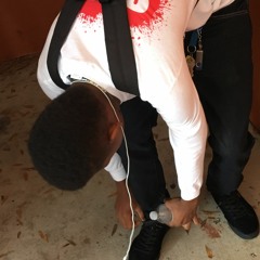 Zero~Snap (Rushawn)