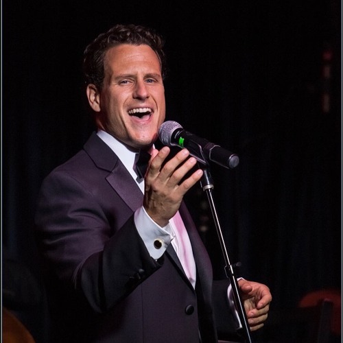 Stream James Cargill music | Listen to songs, albums, playlists for