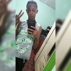 Will VL