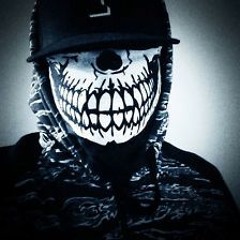 MAGNETIC alias ANYMAN