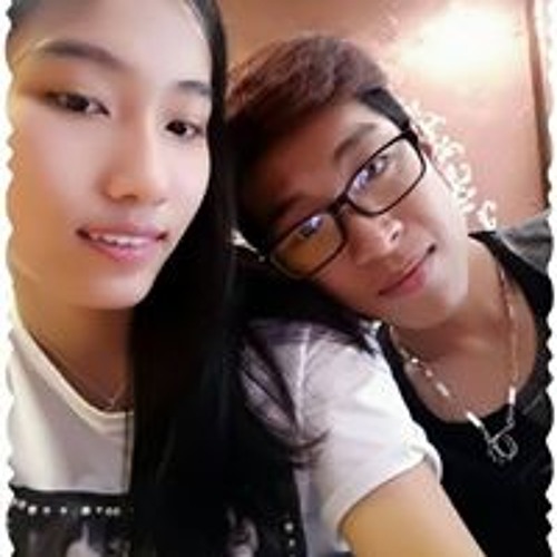 Idol Ma Kết’s avatar