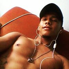 Luis Marin