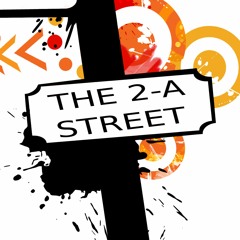 The 2A Street