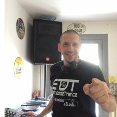 Dj D7