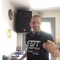 Dj D7