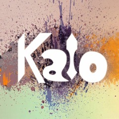 Kalo