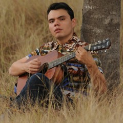 Armando Herrera (Songwriter/Compositor)
