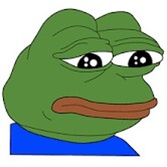 Pepe
