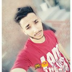 قرءان كريم