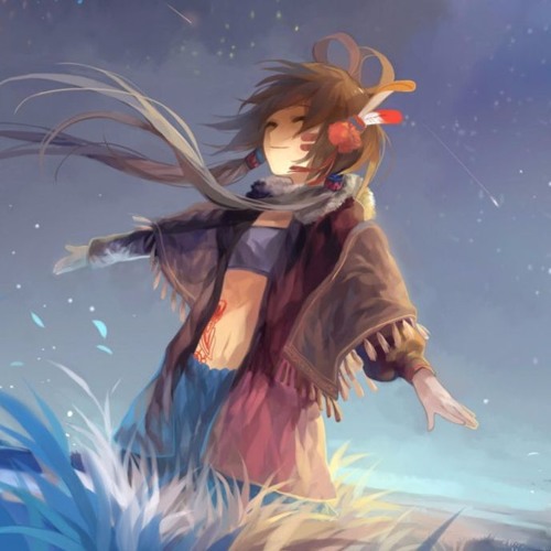 Xin Lỗi Đã Làm Phiền - 对不起，打扰了- Lữ Tinh