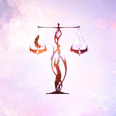 Libra Gaming