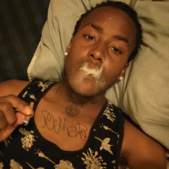 MR. AlmightySwaggahDa_P