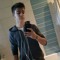 Tristan Sidel