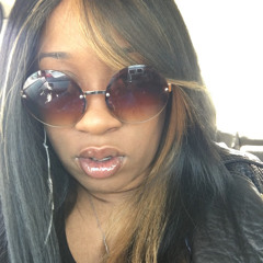 Mysterious (From Making The Band 2)