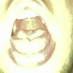cremps