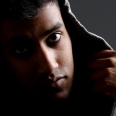 Chris Boodhoo