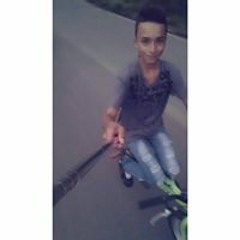 Carlos Andres Perez