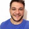 Dj Muffa Murilo