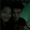 Megan_Isip