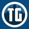 thegamingcheez