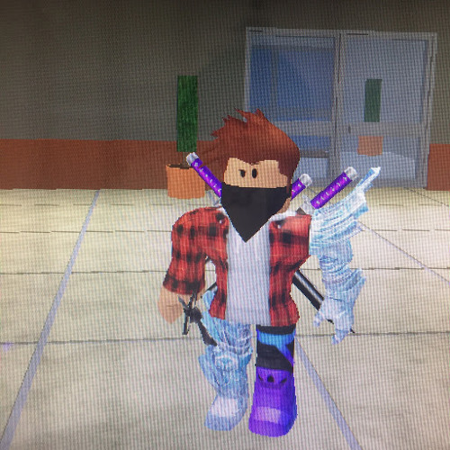 roblox oof remix by rari on soundcloud hear the worlds sounds