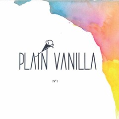 Plain Vanilla
