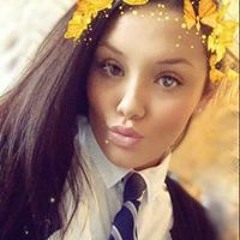 Toni Brown20304050607080