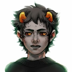 Emstek
